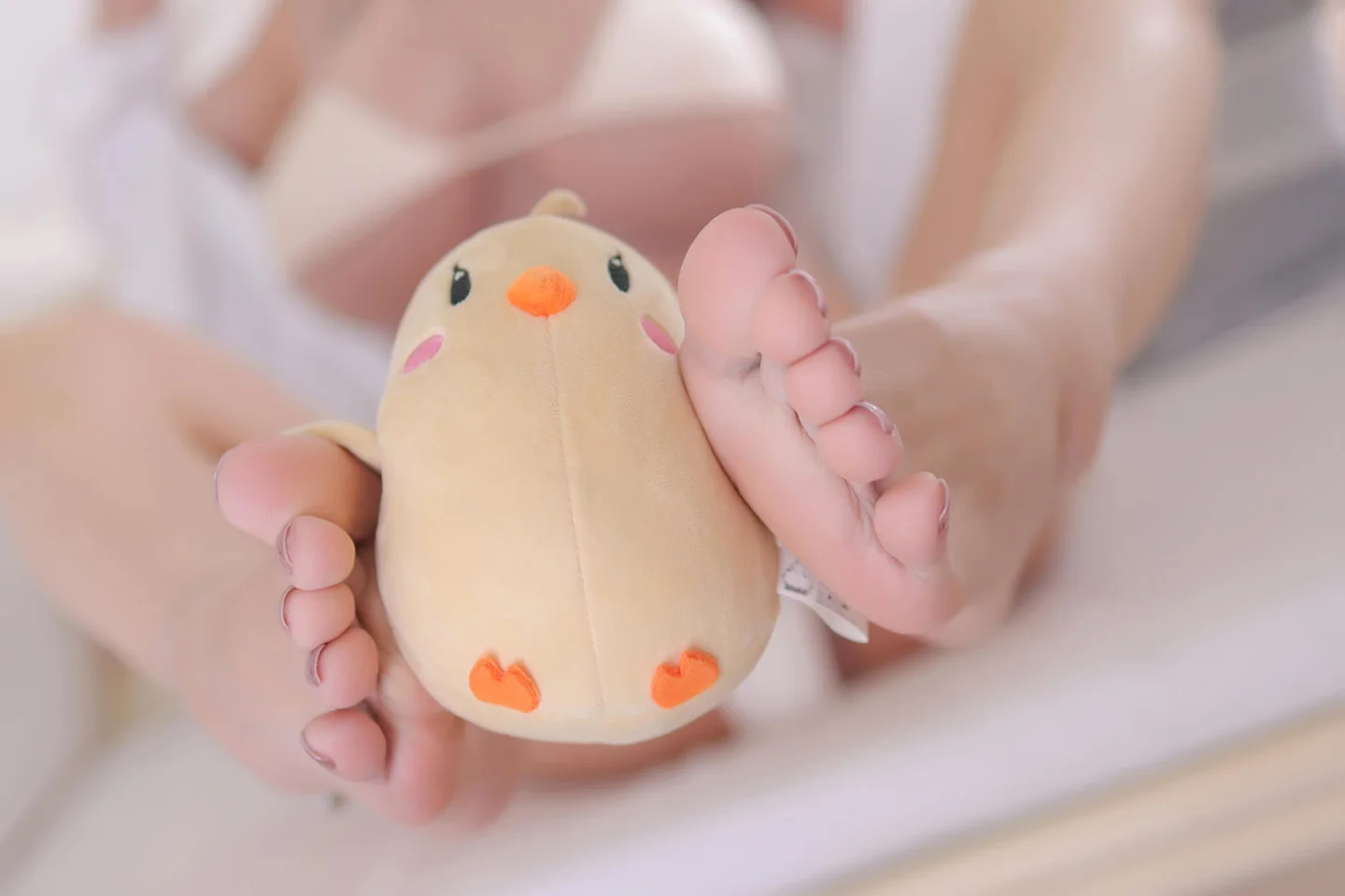 瓦斯塔亚小龙虾_碧蓝航线·大凤泳装_135P_1_19GB tg@simisebaisi %E3%80%90%E4%B8%9D%E8%B6%B3%E9%98%81%E3%80%91015.webp